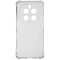 Чохол-накладка BeCover Anti-Shock для Realme 12 Plus Clear (711174)