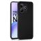 Чохол-накладка BeCover для Realme Note 50 Black (711181)