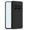 Чохол-накладка BeCover для Realme 12 Plus Black (711183)