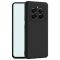 Чохол-накладка BeCover для Realme 12 Pro 5G Black (711185)