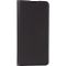 Чохол-книжка BeCover Exclusive New Style для Xiaomi Redmi Note 13 Pro 5G Black (711189)