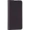 Чохол-книжка BeCover Exclusive New Style для Xiaomi Redmi 13C / Poco C65 Black (711193)