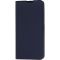 Чохол-книжка BeCover Exclusive New Style для Xiaomi Redmi 13C / Poco C65 Blue (711194)