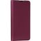 Чохол-книжка BeCover Exclusive New Style для Xiaomi Redmi 13C / Poco C65 Red Wine (711196)