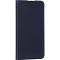 Чохол-книжка BeCover Exclusive New Style для Xiaomi Redmi Note 13 4G Blue (711217)