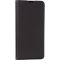 Чохол-книжка BeCover Exclusive New Style для Xiaomi Redmi A3 4G Black (711220)