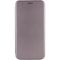 Чохол-книжка BeCover Exclusive для Infinix Hot 40i (X6528B) Gray (711233)