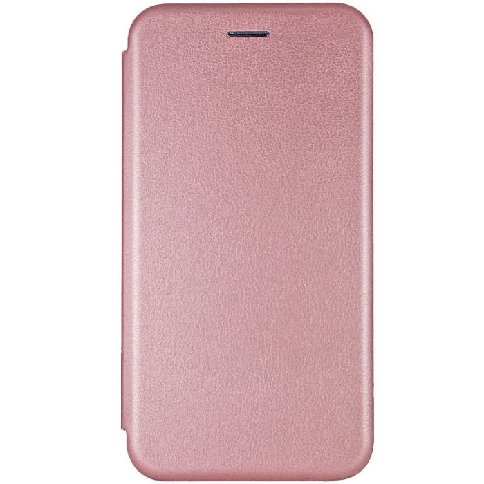 Чохол-книжка BeCover Exclusive для Infinix Hot 40i (X6528B) Pink (711234)