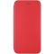 Чохол-книжка BeCover Exclusive для Infinix Smart 8 (X6525) Red (711237)