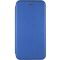 Чохол-книжка BeCover Exclusive для Tecno Spark 20 (KJ5n) Blue (711238)
