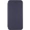 Чохол-книжка BeCover Exclusive для Tecno Spark 20 (KJ5n) Deep Blue (711241)