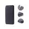 Чохол-книжка BeCover Exclusive для Infinix Smart 8 Plus (X6526) Black (711259)