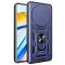 Чохол-накладка BeCover Military для Xiaomi Redmi A3 4G Blue (711320)