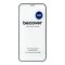 Захисне скло BeCover для Apple iPhone 11 10D Black (711323)
