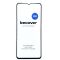 Захисне скло BeCover для Honor X6a 10D Black (711333)