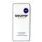 Захисне скло BeCover для Poco X5 10D Black (711340)