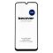 Захисне скло BeCover для Samsung Galaxy A25 5G SM-A256 10D Black (711351)