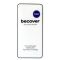 Захисне скло BeCover для Samsung Galaxy A35 5G SM-A356 10D Black (711353)