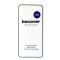 Захисне скло BeCover для Samsung Galaxy A55 5G SM-A556 10D Black (711355)