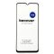 Захисне скло BeCover для Samsung Galaxy M14 5G SM-M146 10D Black (711356)