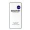 Захисне скло BeCover для Samsung Galaxy S22 SM-S901 10D Black (711359)