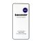 Захисне скло BeCover для Samsung Galaxy S24 SM-S921 10D Black (711360)
