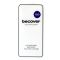 Захисне скло BeCover для Xiaomi 13T/13T Pro 10D Black (711364)