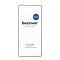 Захисне скло BeCover для Xiaomi Redmi Note 13 Pro+ 5G 10D Black (711379)