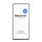 Захисне скло BeCover для Google Pixel 7 10D Black (711489)