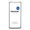 Захисне скло BeCover для Samsung Galaxy A04 SM-A045 10D Black (711519)