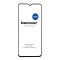 Захисне скло BeCover для Xiaomi Redmi A1 10D Black (711525)
