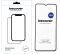 Захисне скло BeCover для Nokia G42 10D Black (711555)