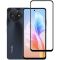 Захисне скло BeCover для Oscal Tiger 12 Black (711579)