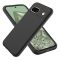Чохол-накладка BeCover для Google Pixel 8a Black (711661)