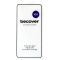 Захисне скло BeCover для Samsung Galaxy M35 5G SM-M356 10D Black (711755)