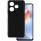 Чохол-накладка BeCover для Tecno POVA 6 Neo (LI6) Black (711761)