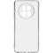 Чохол-накладка BeCover для Realme 12 5G Transparancy (711765)