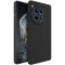 Чохол-накладка BeCover для OnePlus Ace 3 Black (711772)