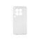 Чохол-накладка BeCover для Tecno Camon 30 (CL6) Transparancy (711779)