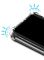 Чохол-накладка BeCover Anti-Shock для Realme 12 5G Clear (711782)