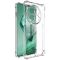 Чохол-накладка BeCover для OnePlus 12 Clear (711784)