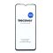 Захисне скло BeCover для ZTE Nubia Neo 5G 10D Black (711829)