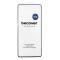Захисне скло BeCover для Google Pixel 6 10D Black (711866)