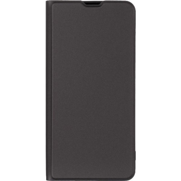 Чохол-книжка BeCover Exclusive New Style для Realme C61 Black (711890)