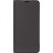 Чохол-книжка BeCover Exclusive New Style для Realme C61 Black (711890)