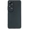 Чохол-накладка BeCover для Oppo A60 Black (711896)