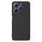 Чохол-накладка BeCover для Realme C61 Black (711898)