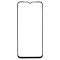 Захисне скло BeCover для Blackview A52 Pro Black (712128)