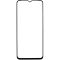 Захисне скло BeCover для Ulefone Armor 14 Black (712130)