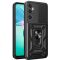 Чохол-накладка BeCover Military для Realme C65 Black (712180)